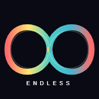 开云 Logo